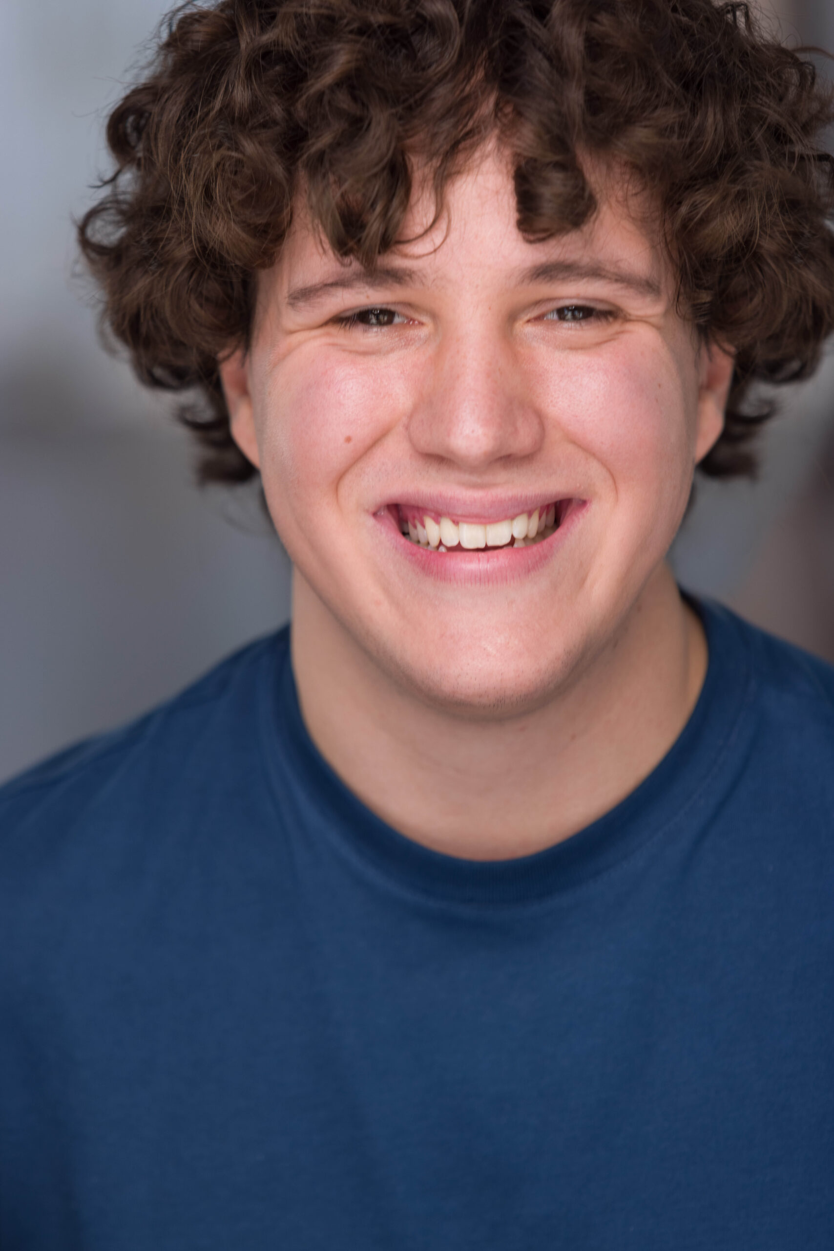 noah reilly headshot 4