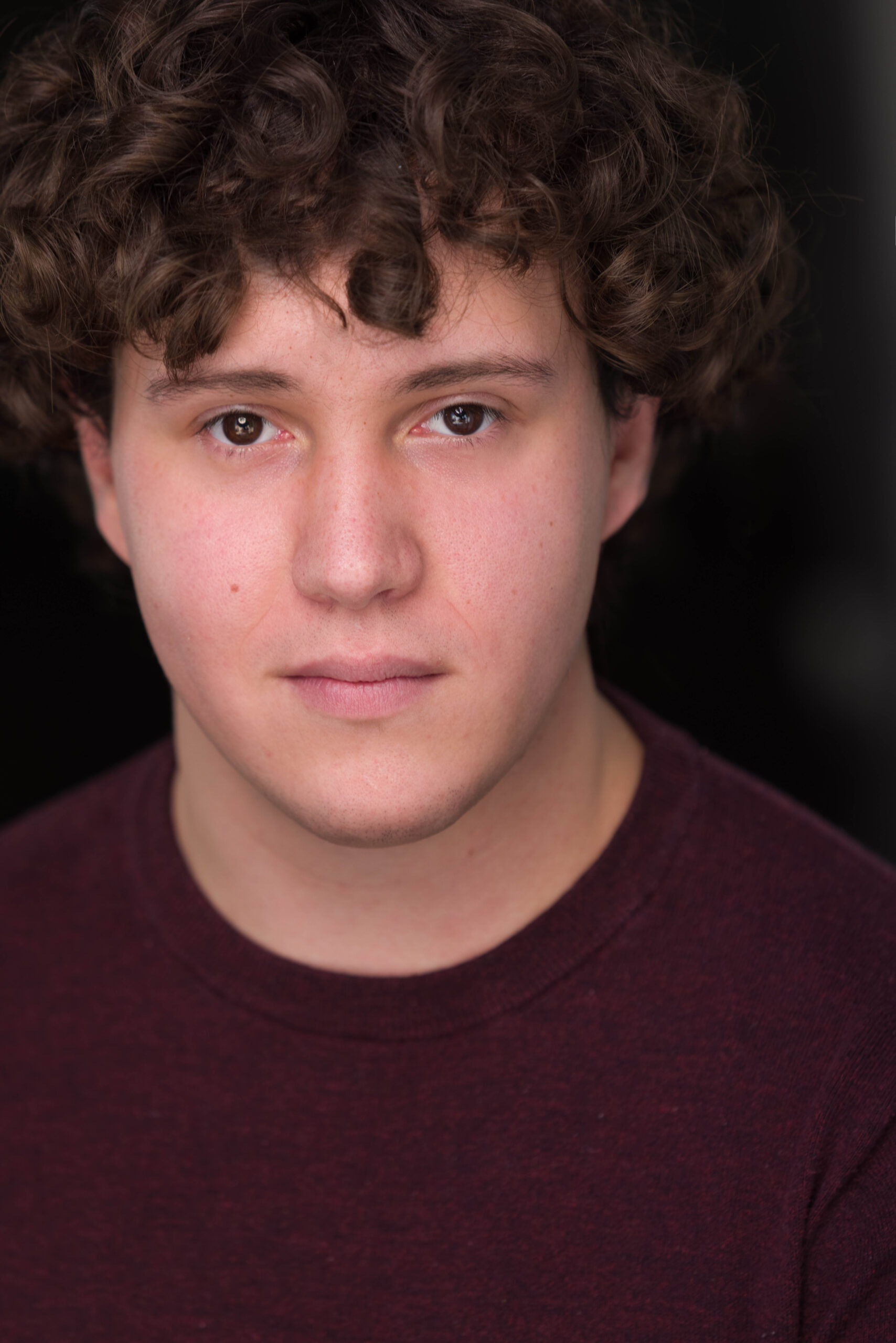 reilly.noah headshot