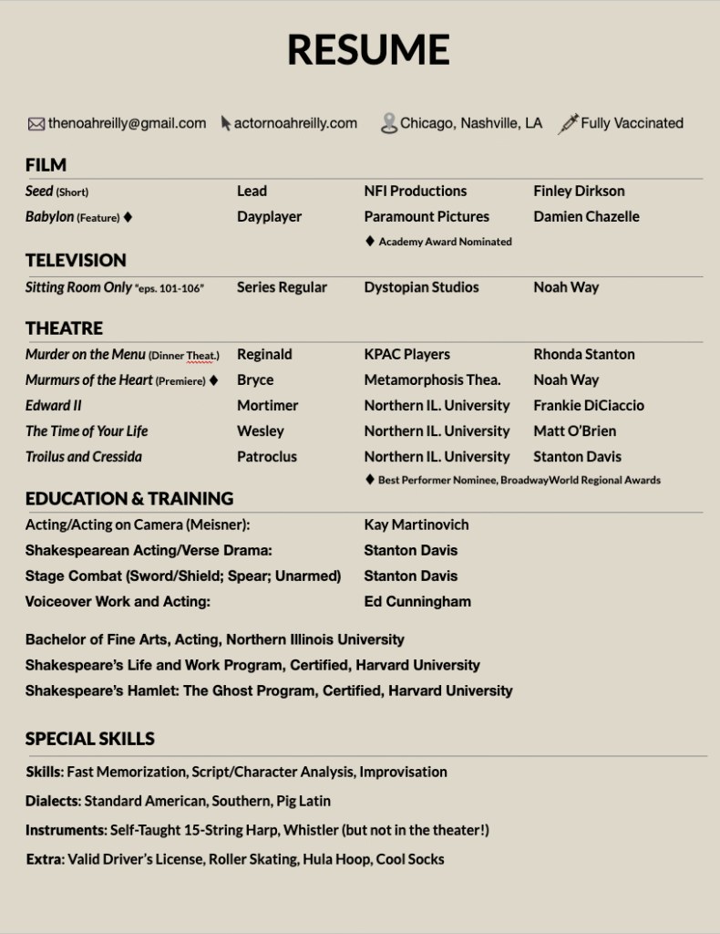 screenshot 2025 11 08 at 5.26.22 pm